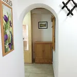 Joko Centrum Apartman 公寓