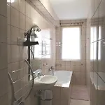 Joko Centrum Apartman 公寓 Hévíz