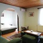 Joko Centrum Apartman * Hévíz