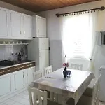 Joko Centrum Apartman 公寓