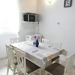Joko Centrum Apartman 公寓 Hévíz