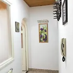 Joko Centrum Apartman *