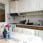 Joko Centrum Apartman 公寓