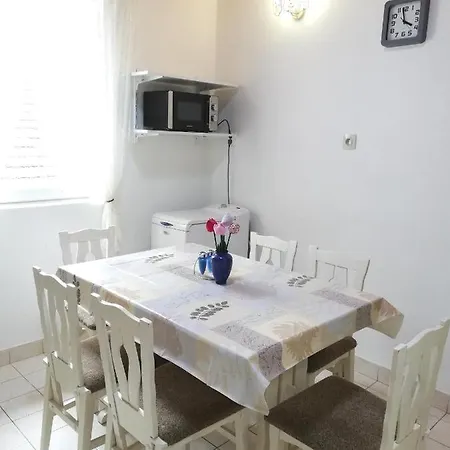 Joko Centrum Apartman Διαμέρισμα Hévíz